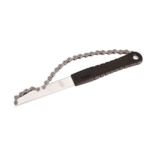 BBB BTL-11 TurnTable Freewheel & Cassette Removal Tool