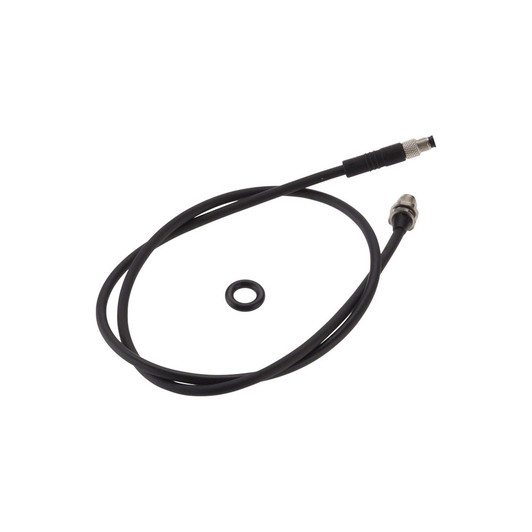 Campagnolo EPS V2 Power Unit Charging Cable Extension