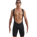 Assos T NeoPro S7 Bib Short