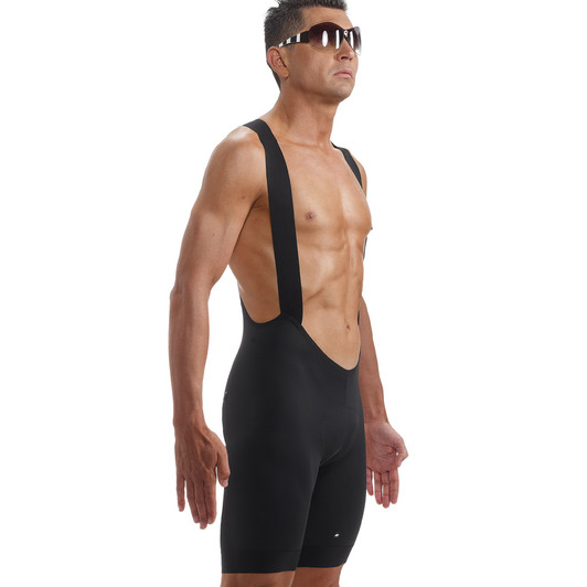 Assos T NeoPro S7 Bib Short