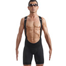 Assos T Cento S7 Bib Short