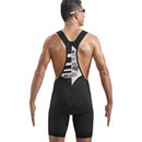 Assos T Cento S7 Bib Short