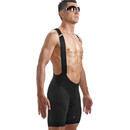 Assos T Cento S7 Bib Short
