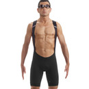 Assos T Campionissimo S7 Bib Short
