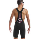 Assos T Campionissimo S7 Bib Short