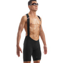 Assos T Campionissimo S7 Bib Short