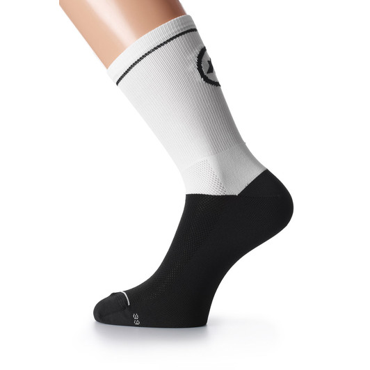 Assos YankeeSock G1 Socks