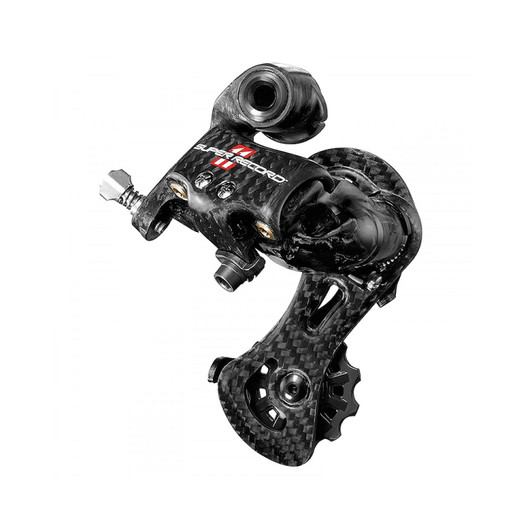 Campagnolo Super Record 11s Rear Derailleur