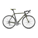 Focus Culebro SL 3.0 Road Bike 2014