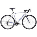 Felt F55X Cyclocross Bike 2013