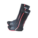 Zone3 Neoprene Swimming/Triathlon Socks SS15