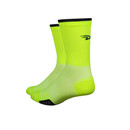 DeFeet Cyclismo 5 Inch Socks