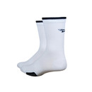 DeFeet Cyclismo 5 Inch Socks