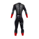Zone3 Aspire Mens Wetsuit 2015