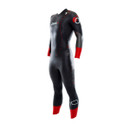 Zone3 Aspire Mens Wetsuit 2015