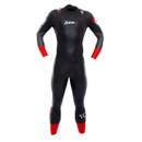 Zone3 Aspire Mens Wetsuit 2015