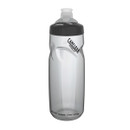 CamelBak Podium Water Bottle 710ml