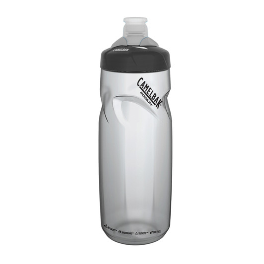 CamelBak Podium Water Bottle 710ml 2015