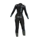 Zone3 Advance Womens Wetsuit 2015