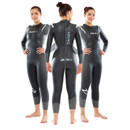 Zone3 Advance Womens Wetsuit 2015