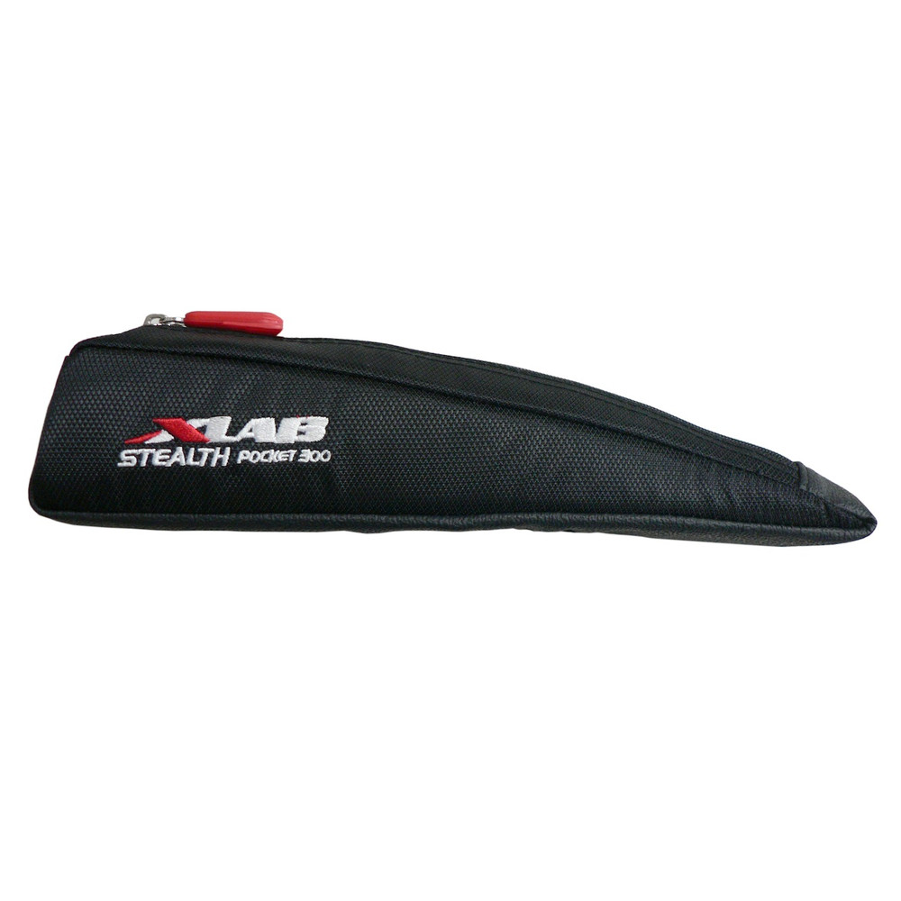 XLab Stealth Pocket 300