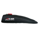 XLab Stealth Pocket 300