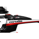 XLab Stealth Pocket 300