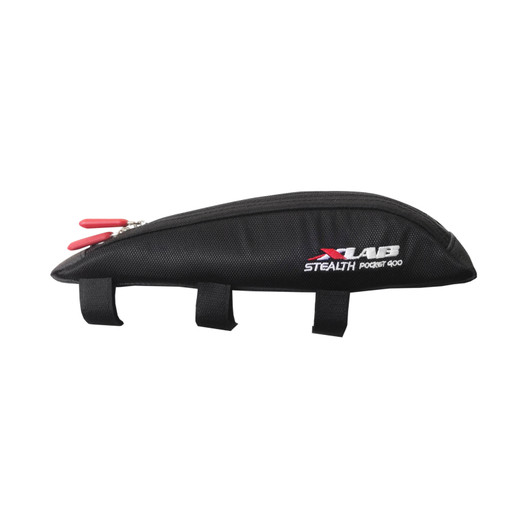 XLab Stealth Pocket 400