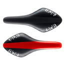 Fizik Arione R3 Braided Saddle