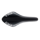 Fizik Arione R3 Braided Saddle