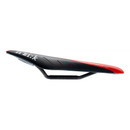 Fizik Arione R3 Braided Saddle