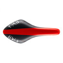 Fizik Arione R3 Braided Saddle