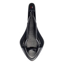 Fizik Arione R3 Braided Saddle