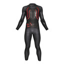 2XU Z:1 Wetsuit SS14