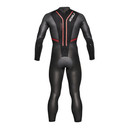 2XU Z:1 Wetsuit SS14