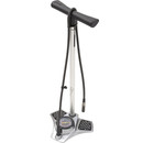 Specialized Air Tool UHP Floor Track Pump