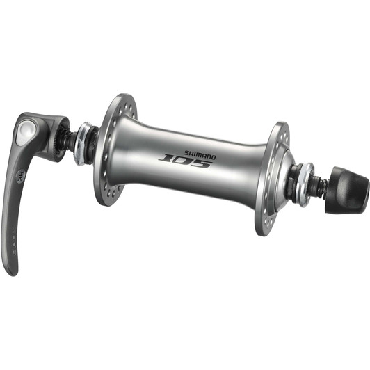Shimano 105 HB-5700 Front Hub