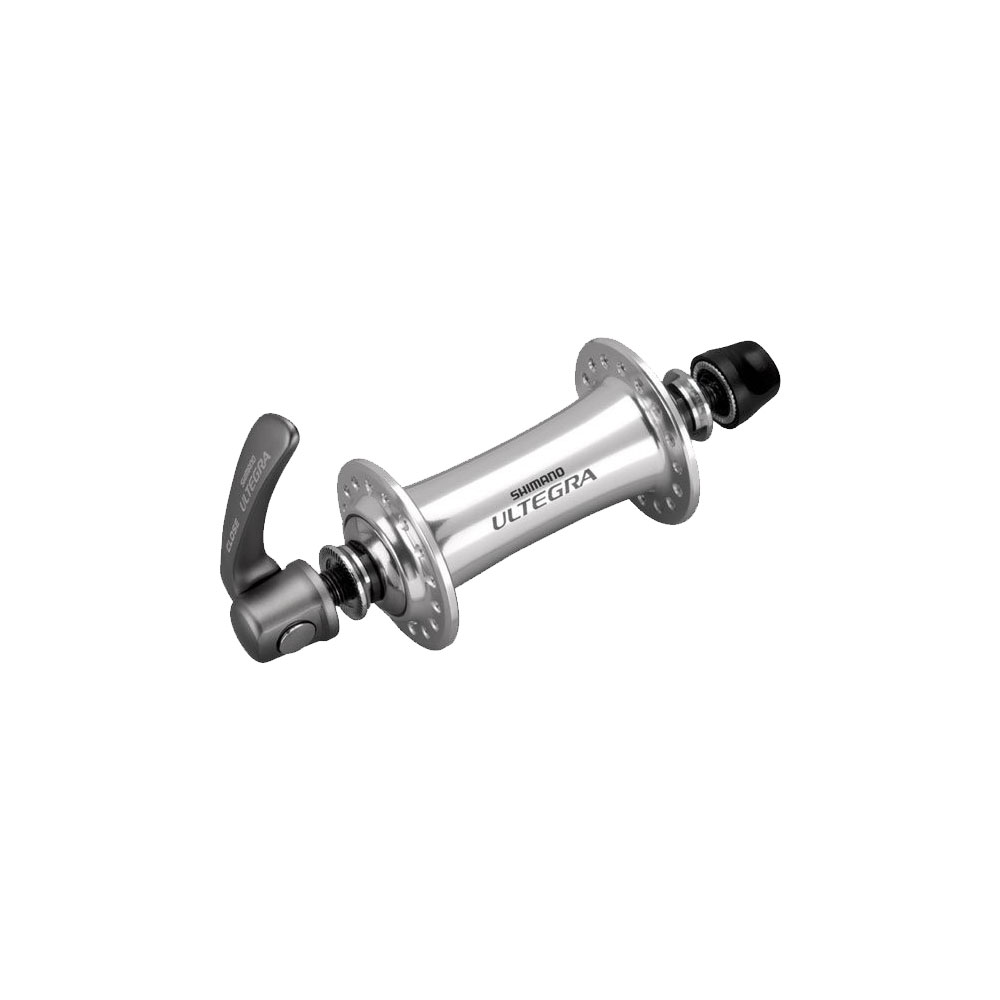 Shimano Ultegra HB 6600 Front Hub Sigma Sports shimano-ultegra-hb-6600-front-hub-sigma-sports