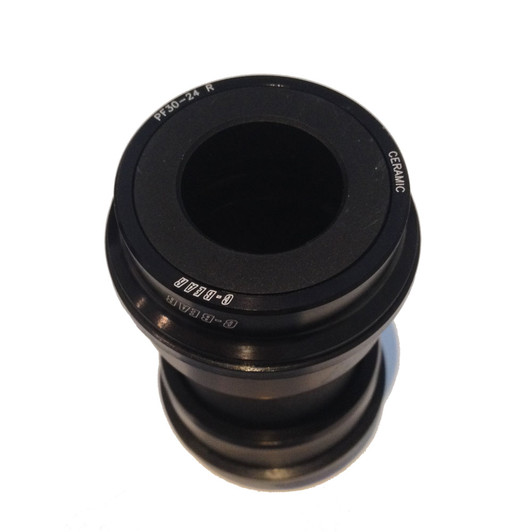 C-Bear OSBB To Shimano Bottom Bracket