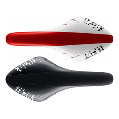Fizik Saddles World Tour Teams Fizik Saddles World Tour Teams