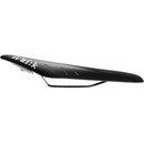 Fizik Arione R5 K:ium Saddle