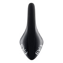 Fizik Arione R5 K:ium Saddle