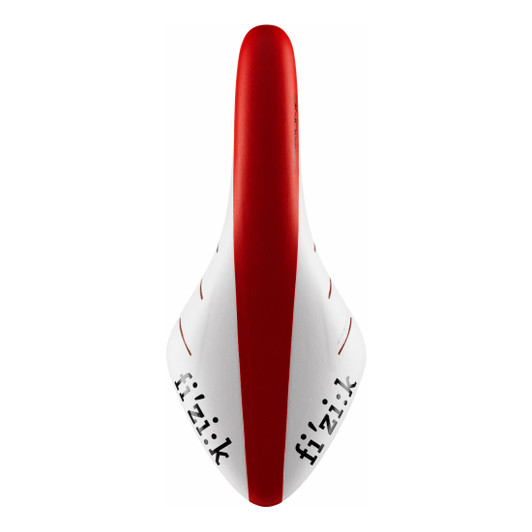 Fizik Arione R5 K:ium Saddle