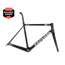 Cervelo R3 Frameset 2015