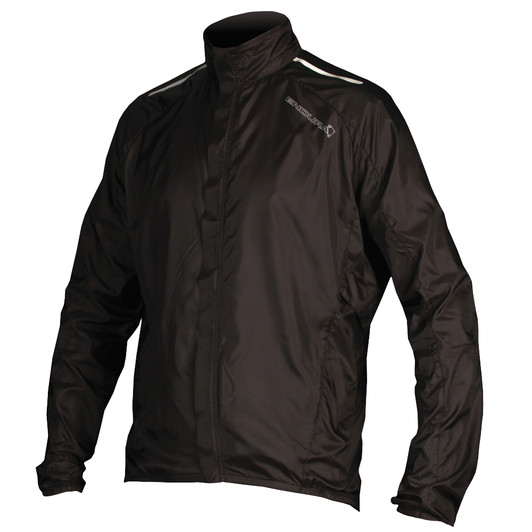 Endura Pakajak Showerproof Jacket (ball)