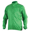 Endura Pakajak Showerproof Jacket (ball)