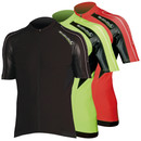 Endura Equipe Short Sleeve Race Jersey SS14