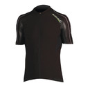 Endura Equipe Short Sleeve Race Jersey SS14