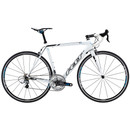 Felt F4 Road Bike 2013