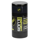 Sportluub Sport Luub Anti Chafe Triathlon Balm 66g